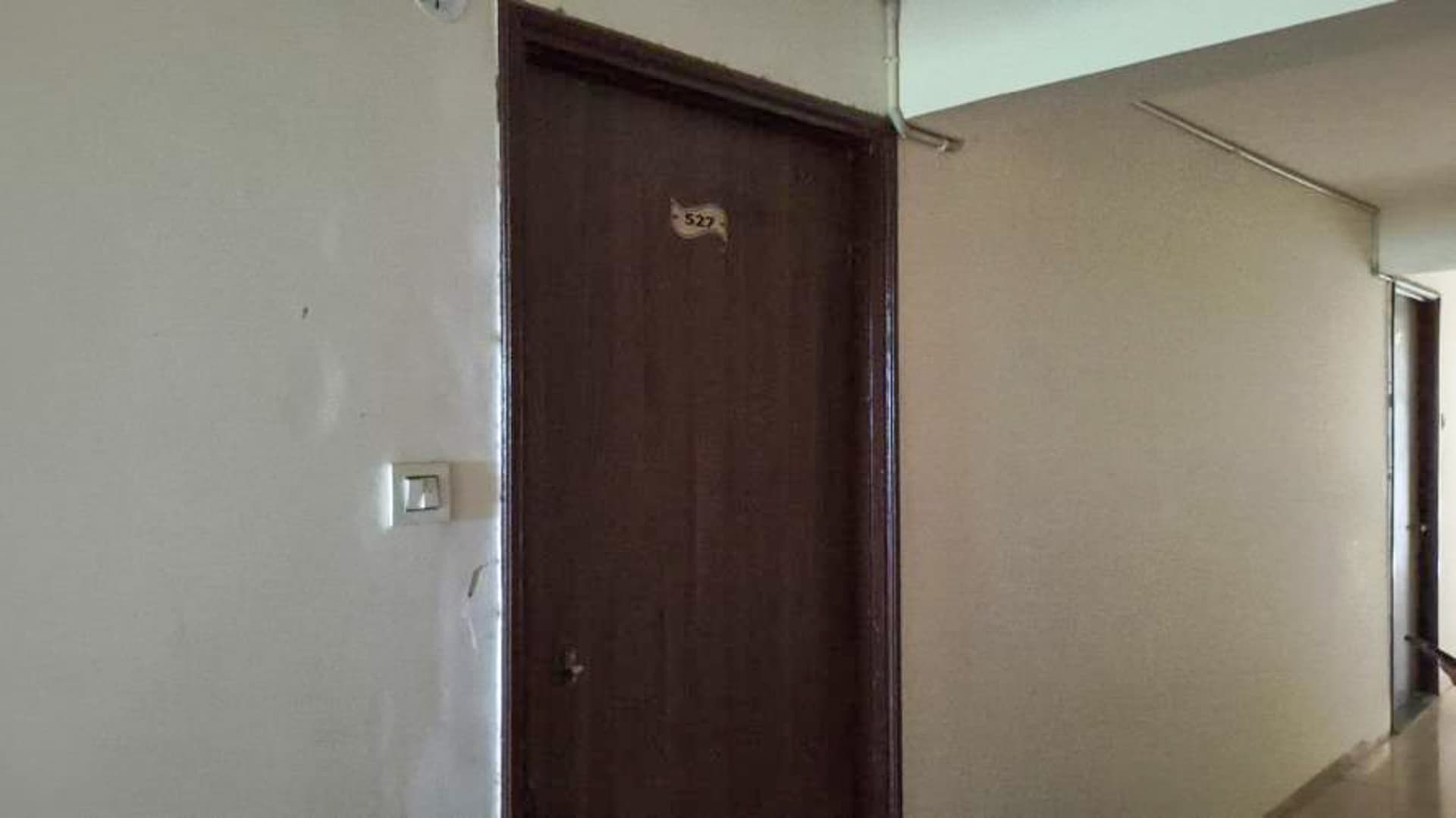 Property Photos 3