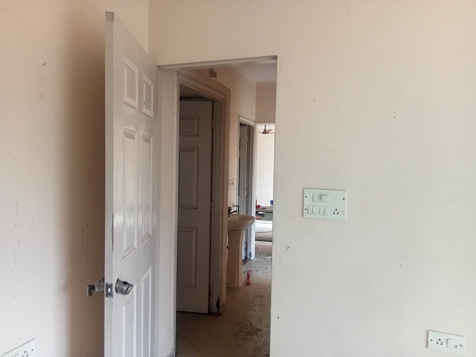 Property Photos 11