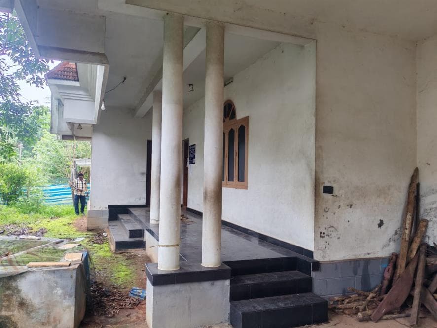 Property Photos 3