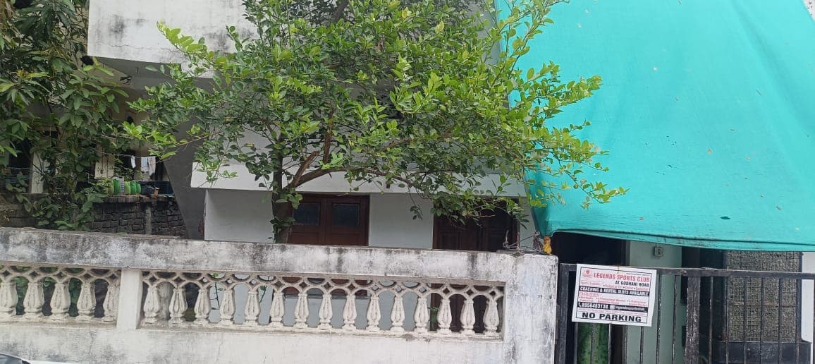 Property Photos 2