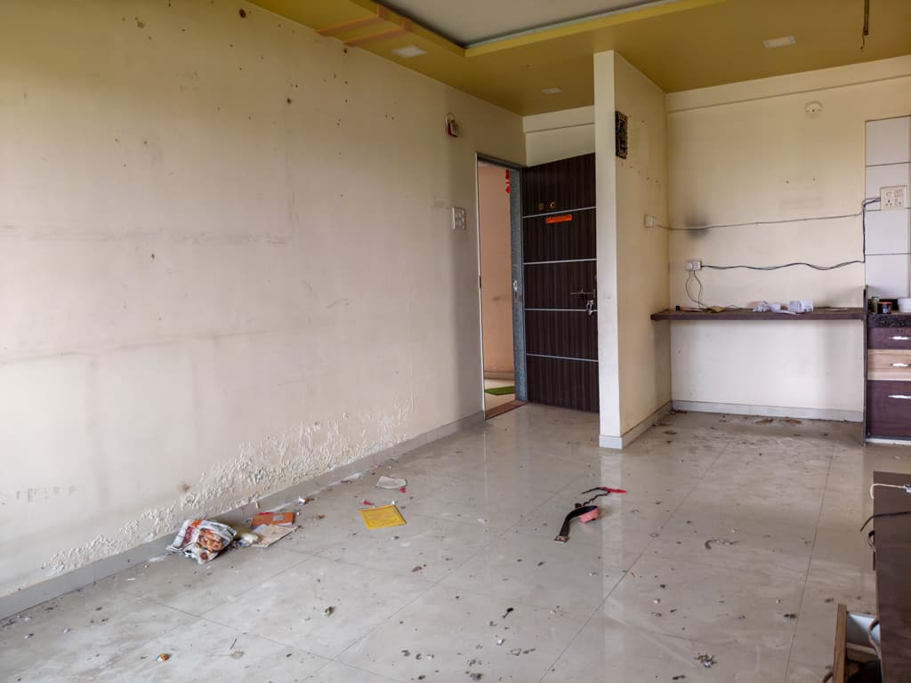 Property Photos 6