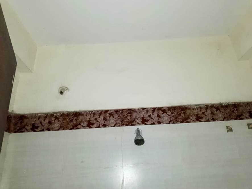 Property Photos 7