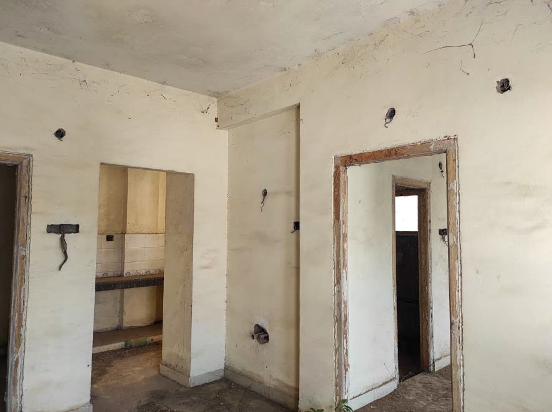 Property Photos 4