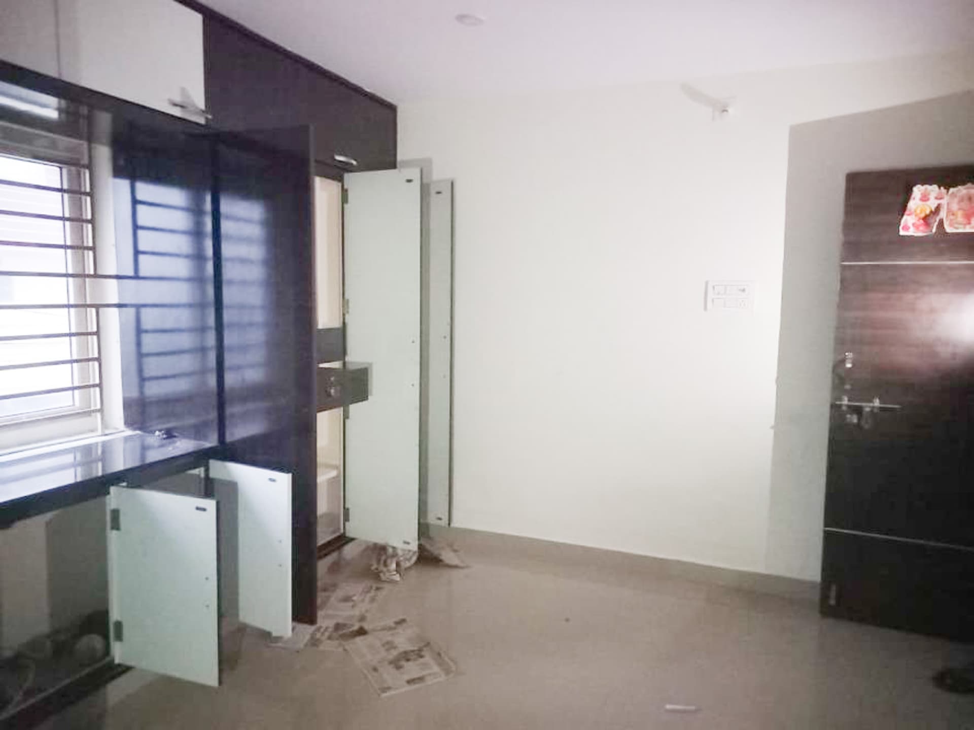 Property Photos 19
