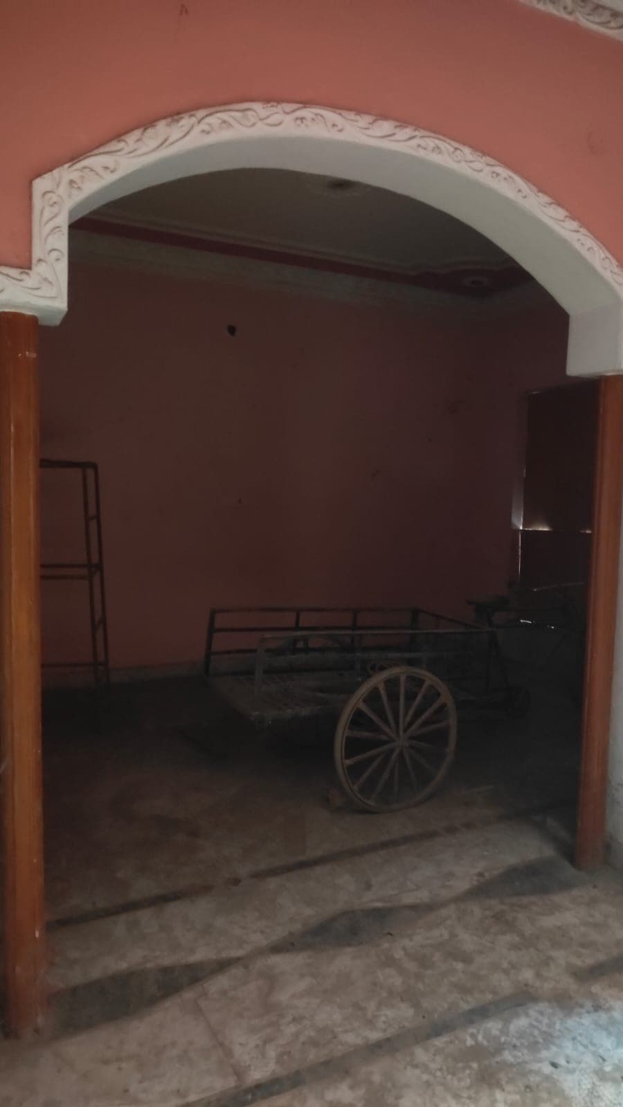 Property Photos 17