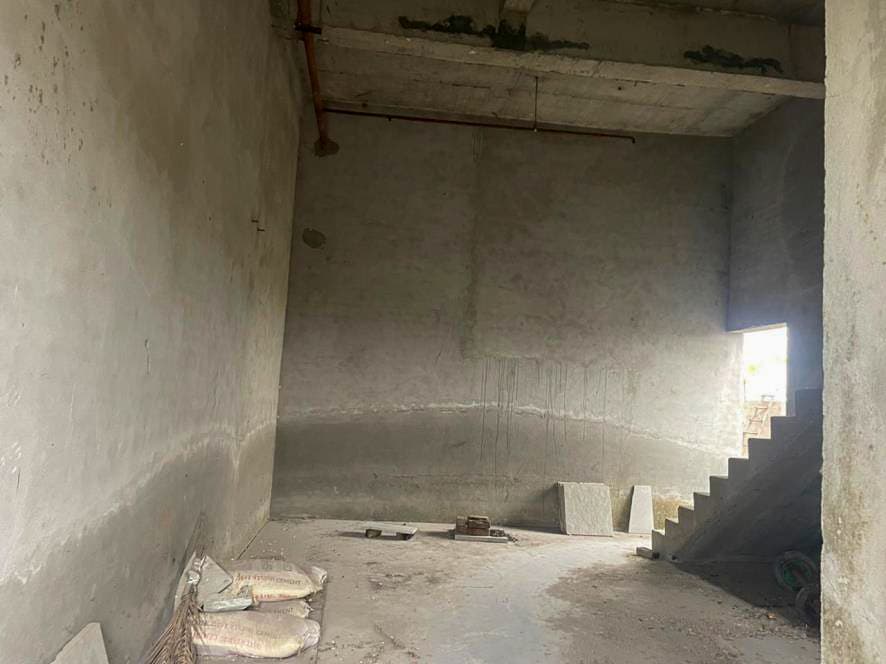 Property Photos 5