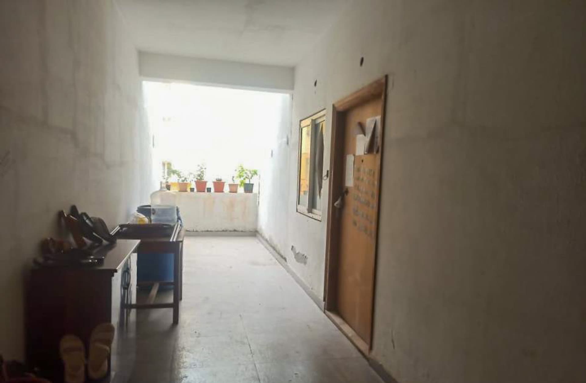 Property Photos 24