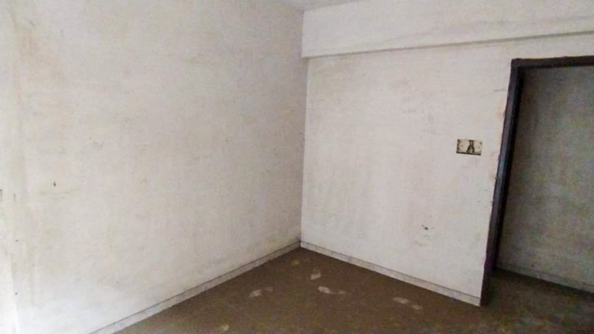 Property Photos 12
