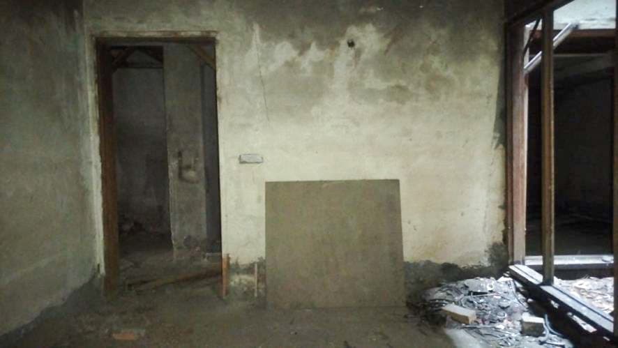 Property Photos 44