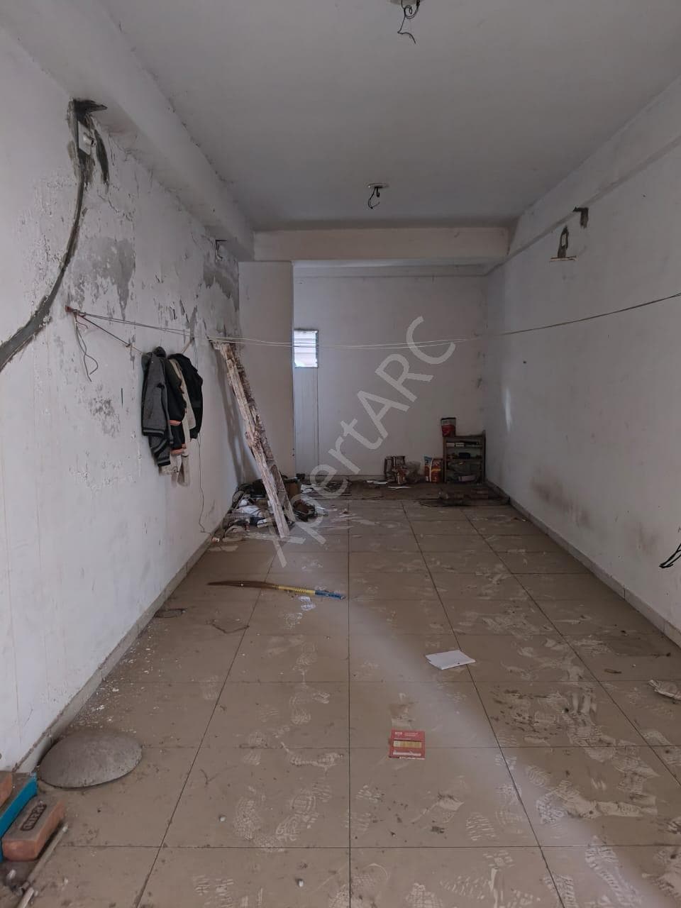 Property Photos 8