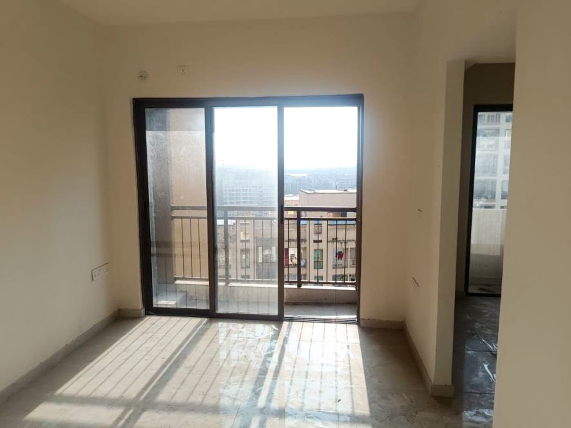 Property Photos 15