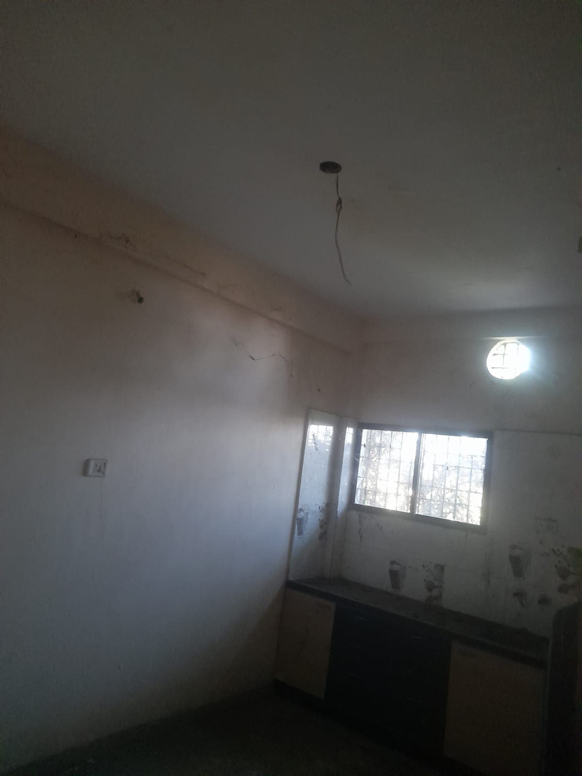 Property Photos 7