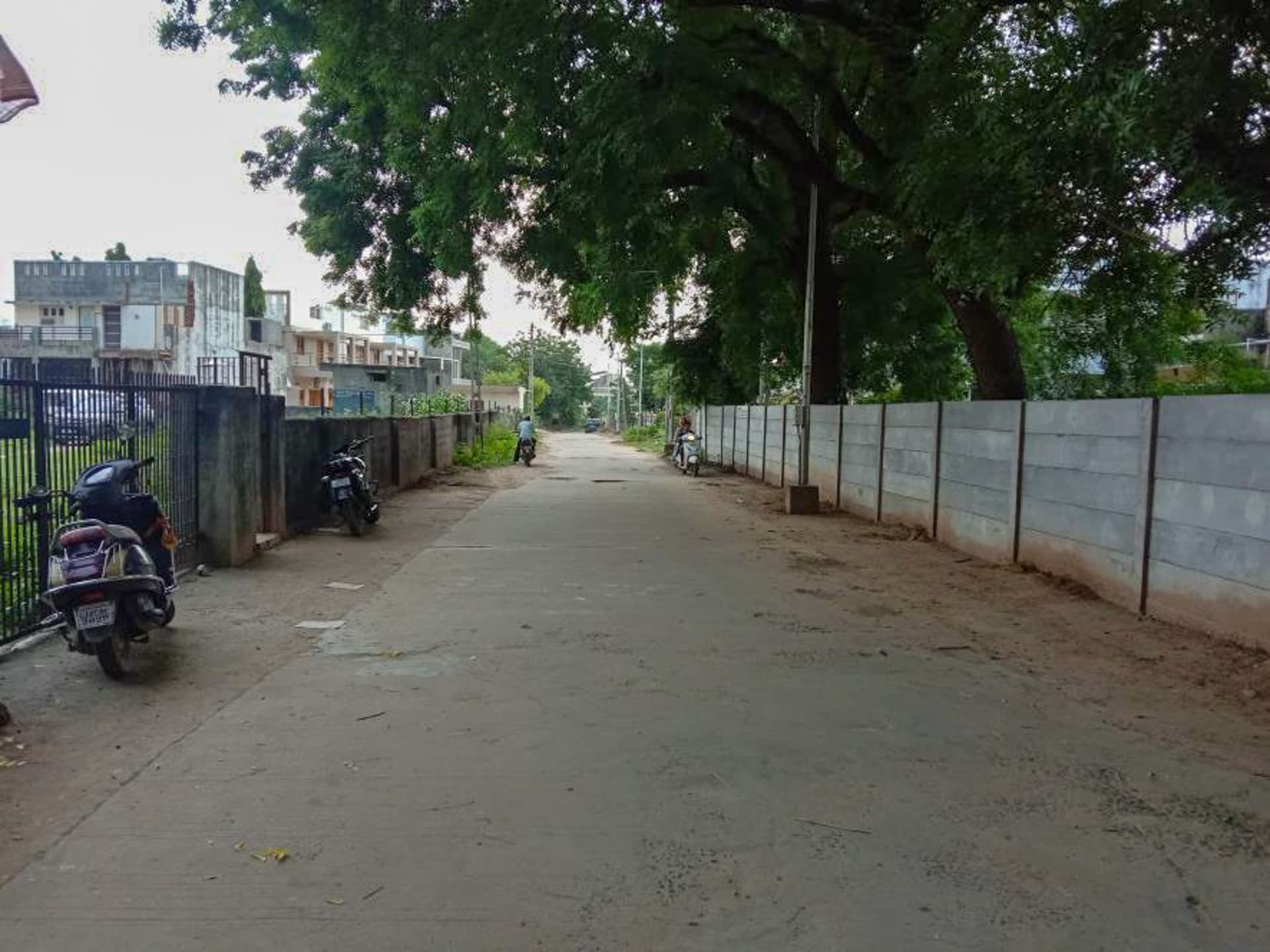 Property Photos 9