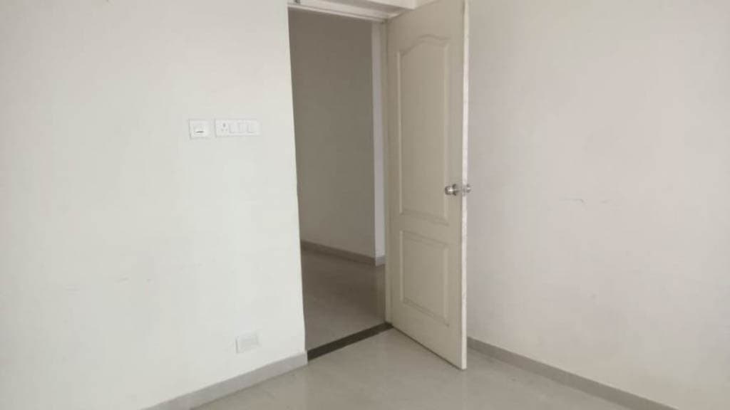 Property Photos 9