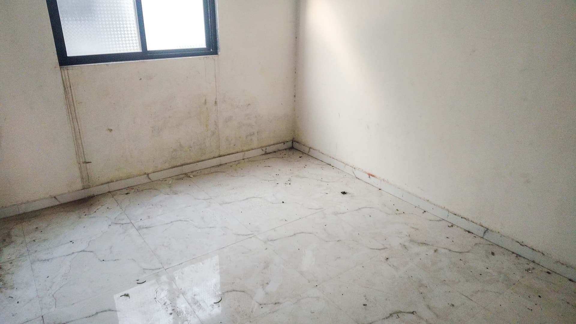 Property Photos 5