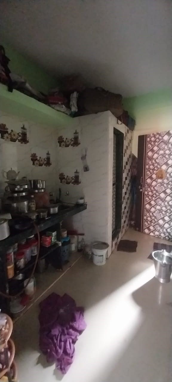 Property Photos 5