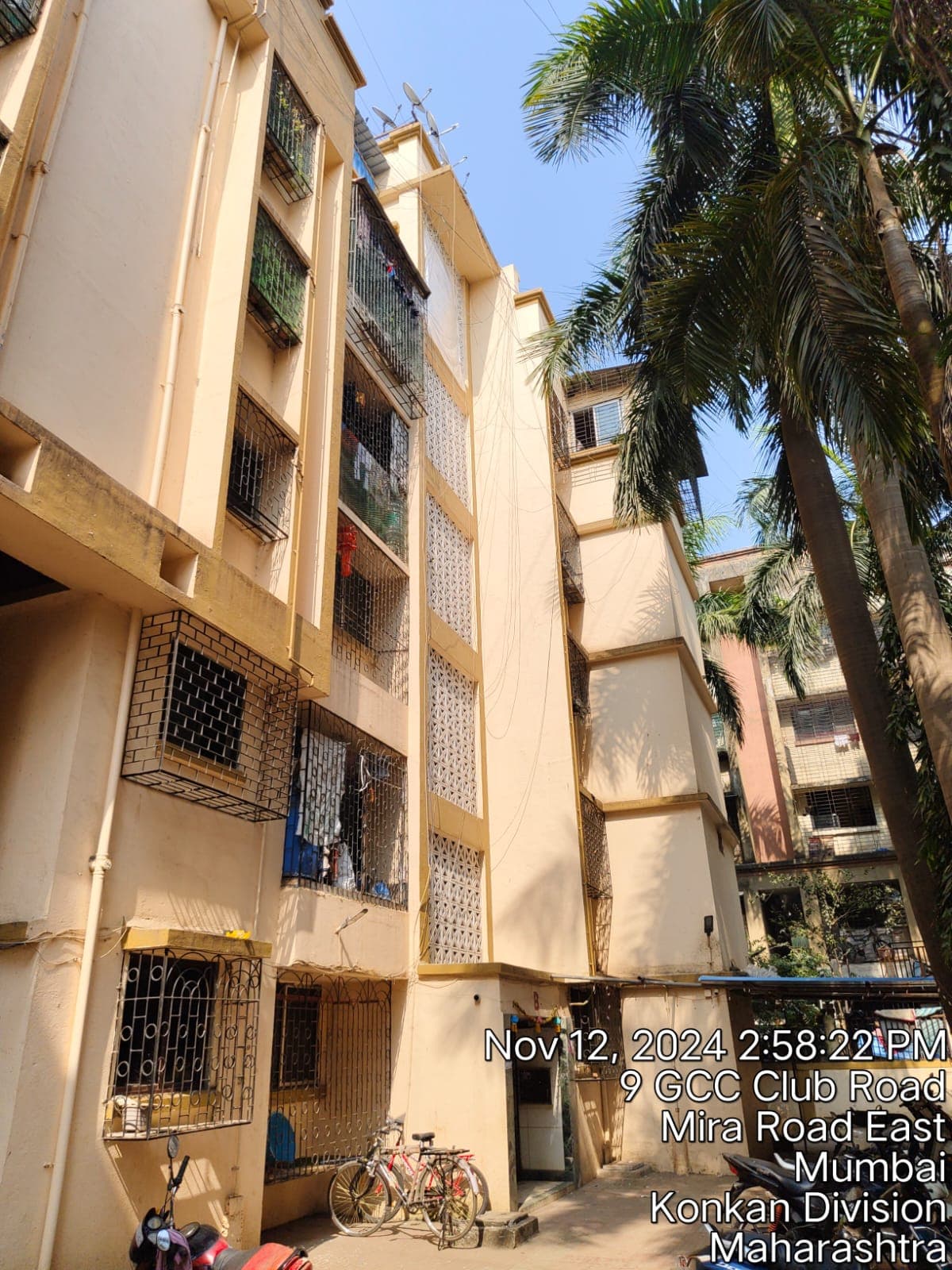 Property Photos 3