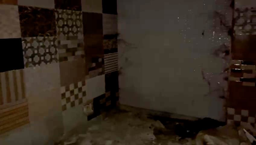 Property Photos 4