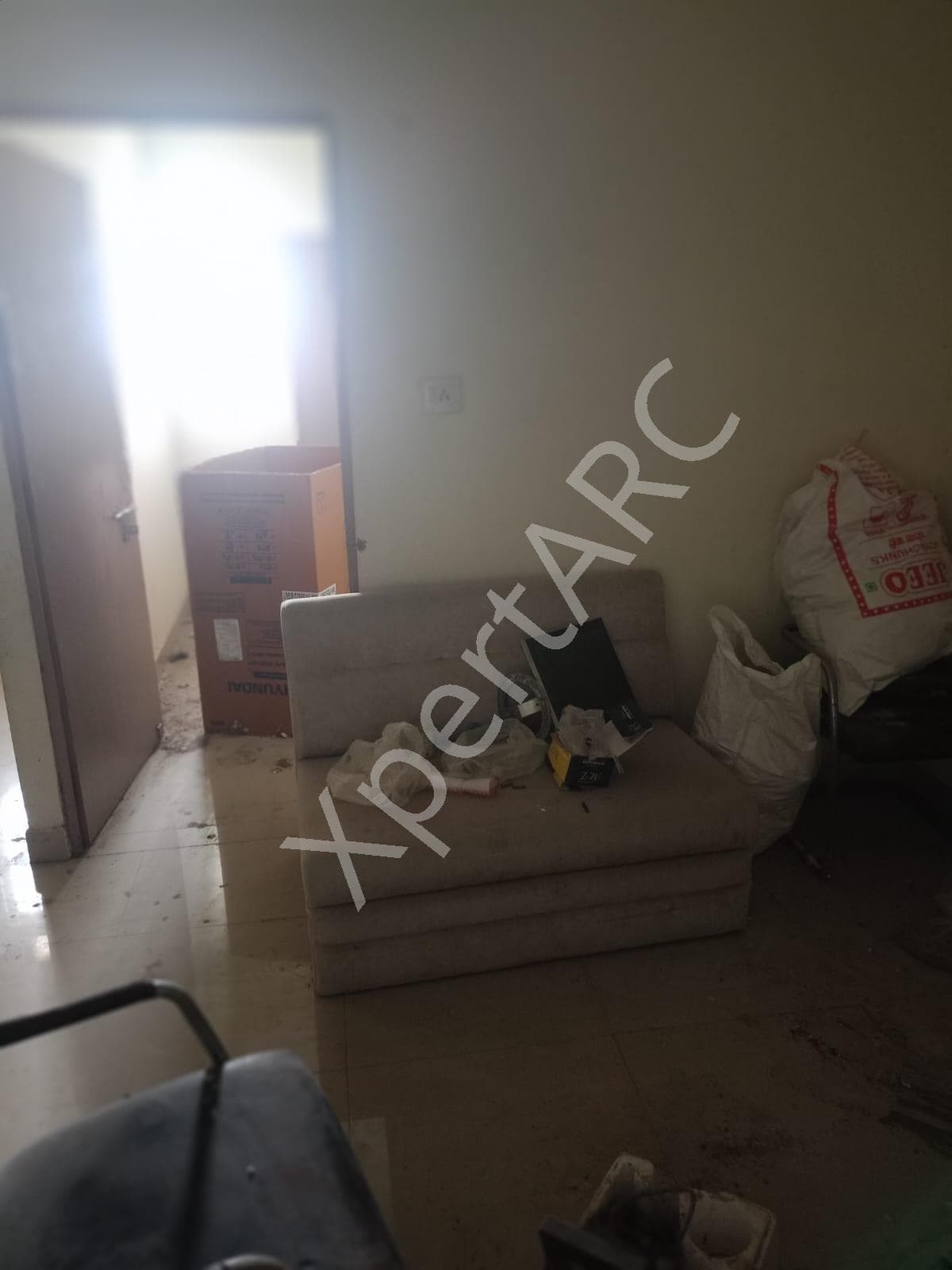 Property Photos 8