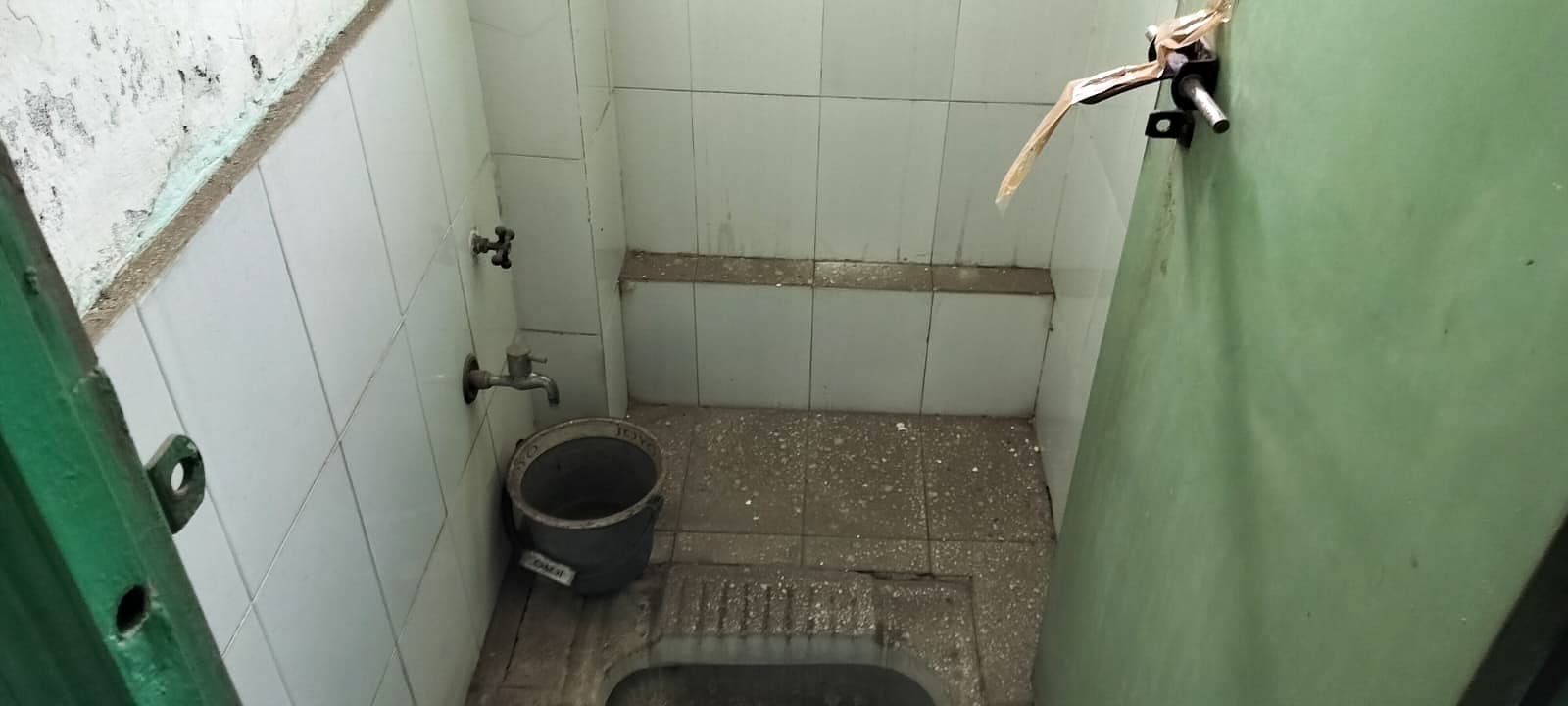 Property Photos 23