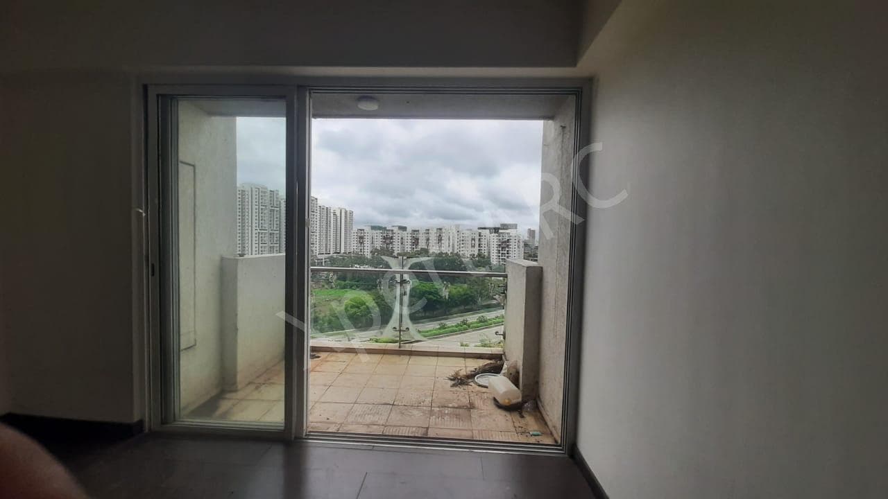 Property Photos 51