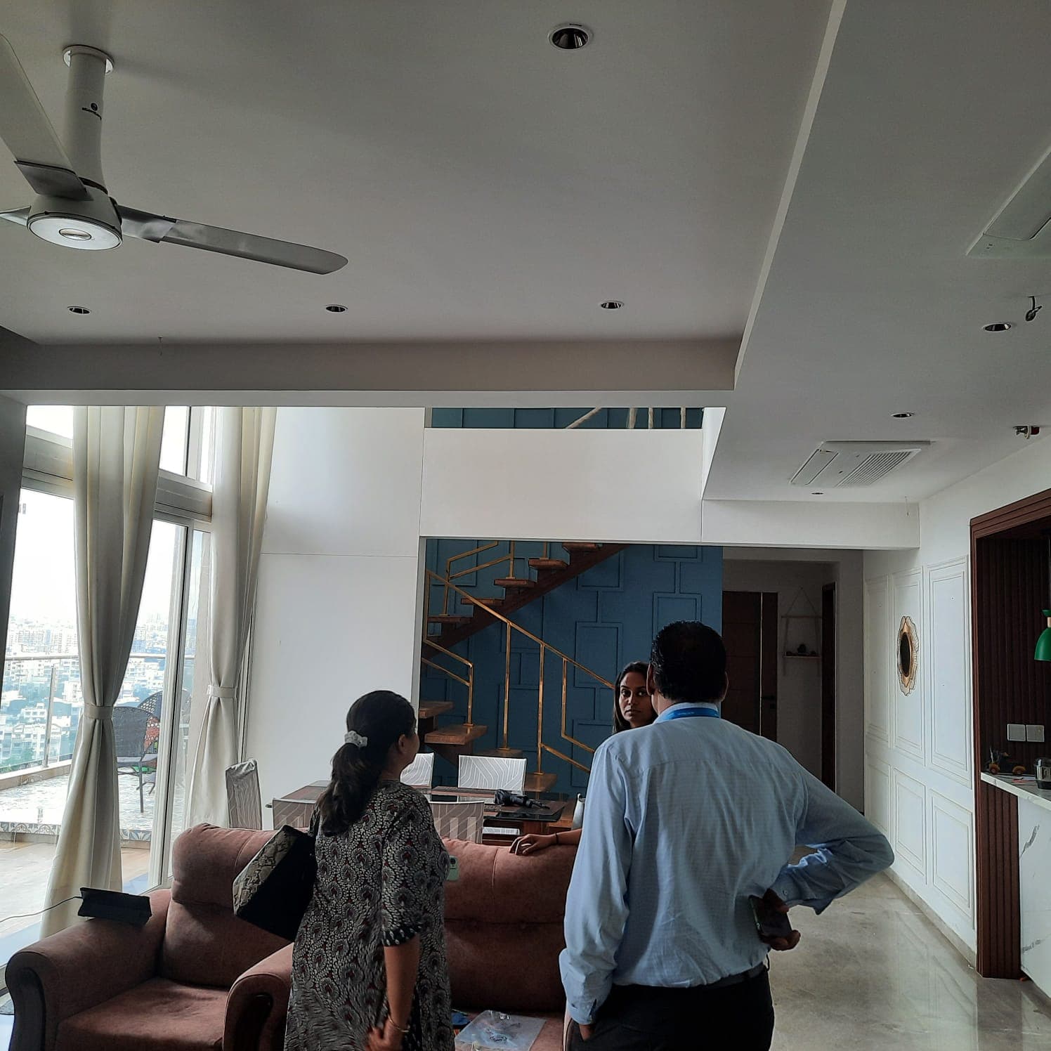 Property Photos 2