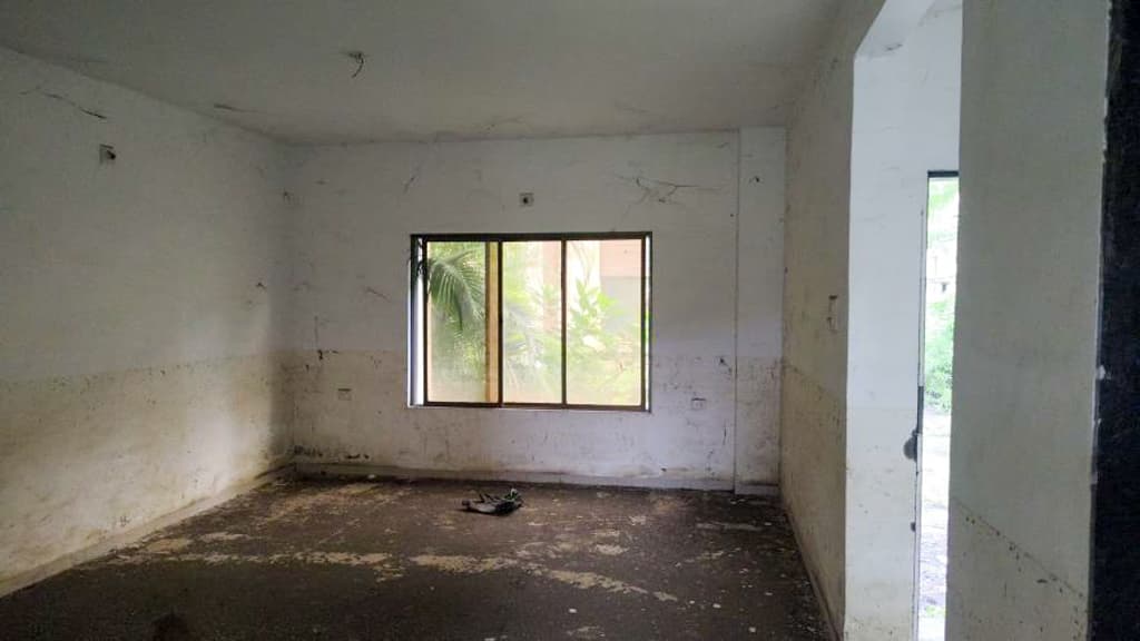 Property Photos 369