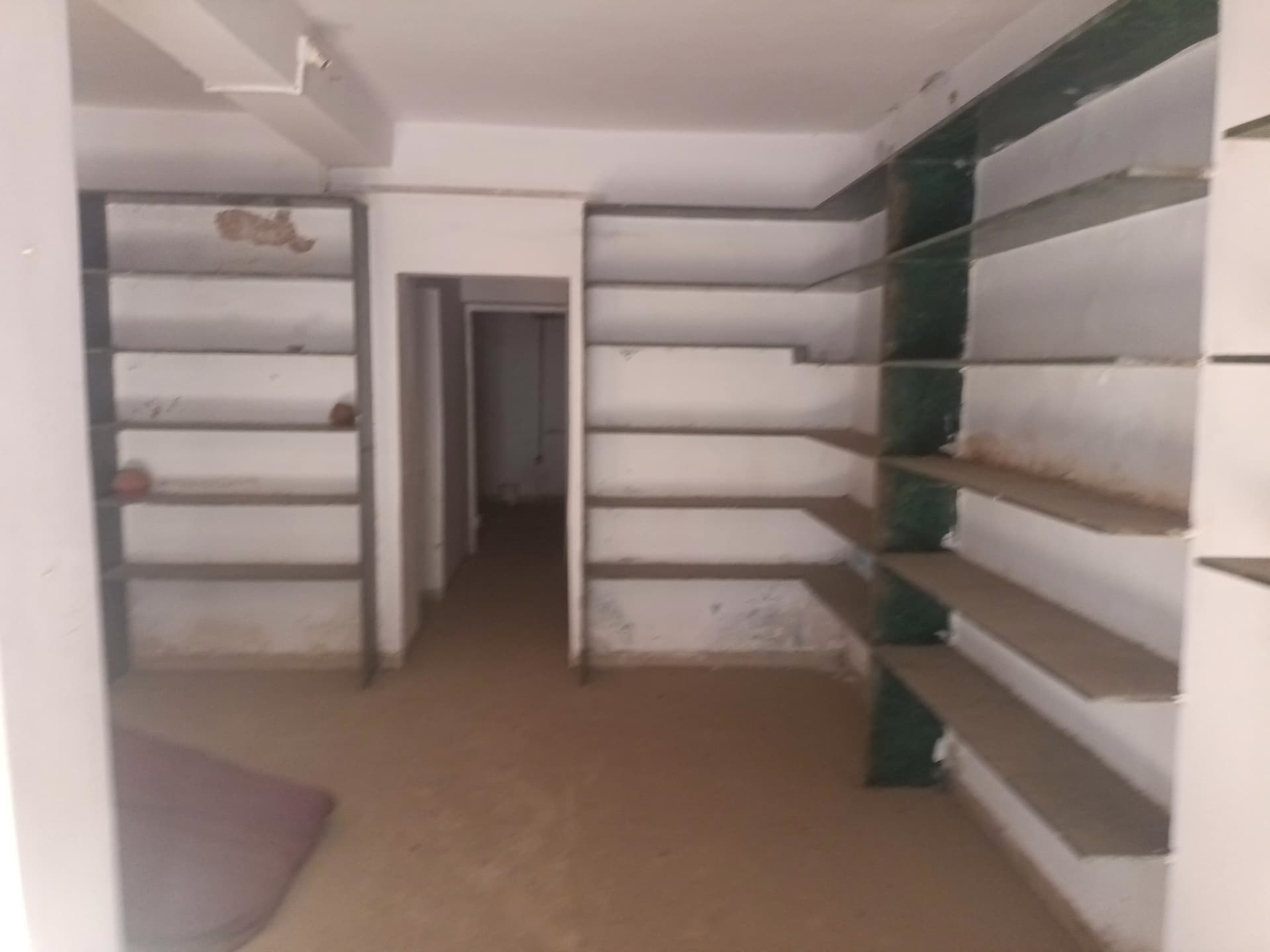 Property Photos 9