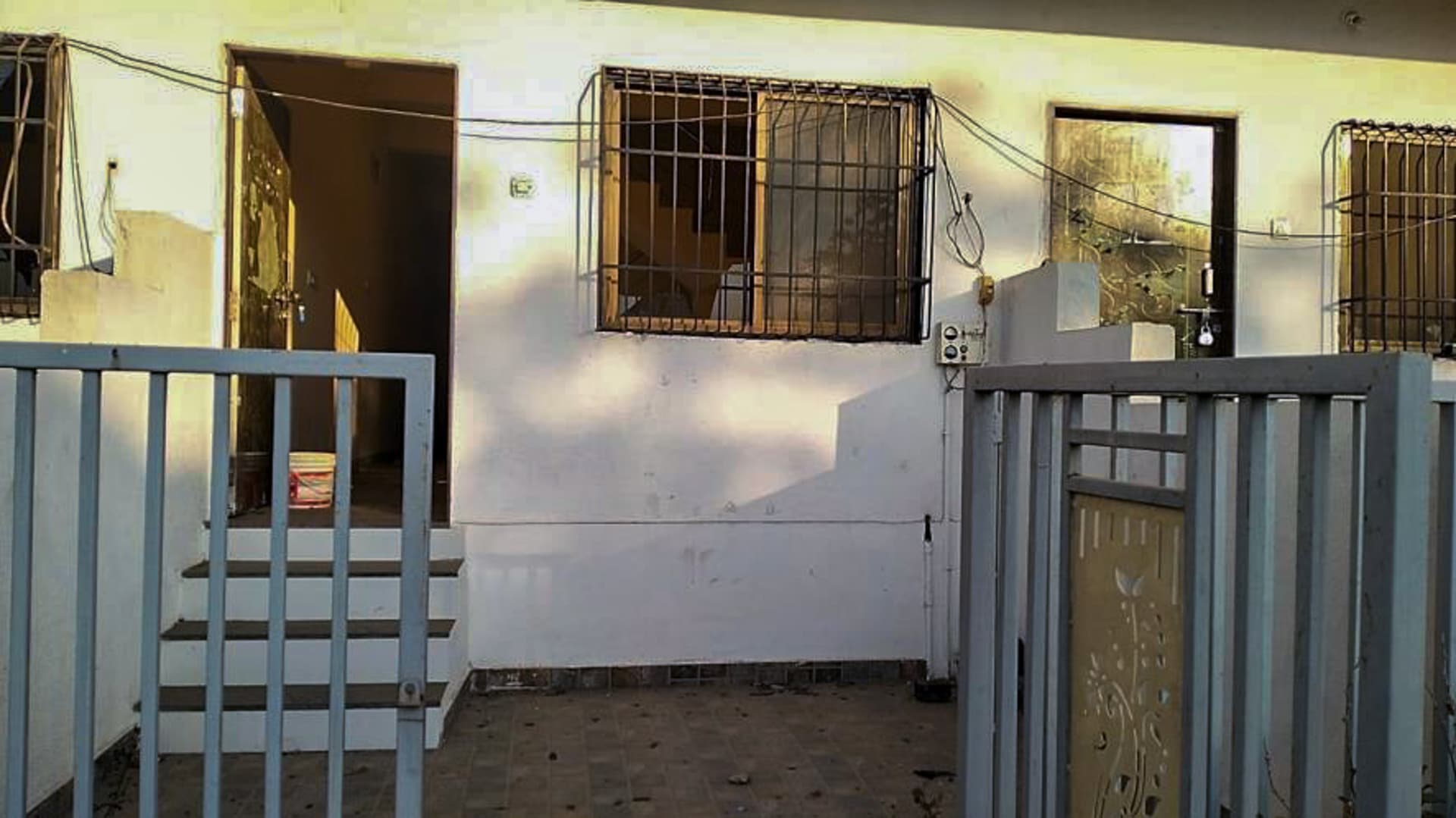 Property Photos 9