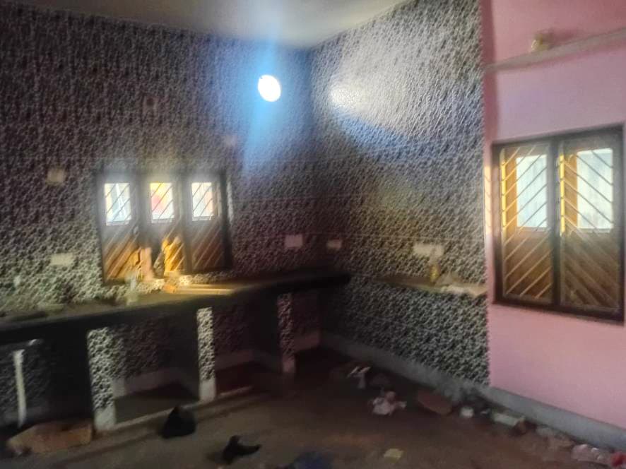 Property Photos 4