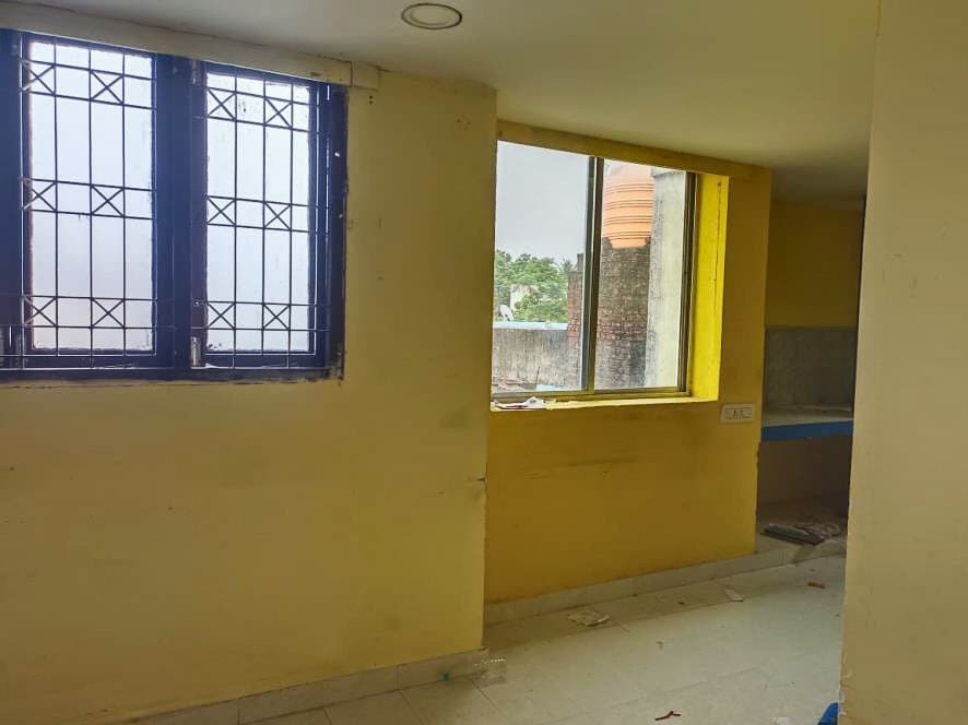 Property Photos 27