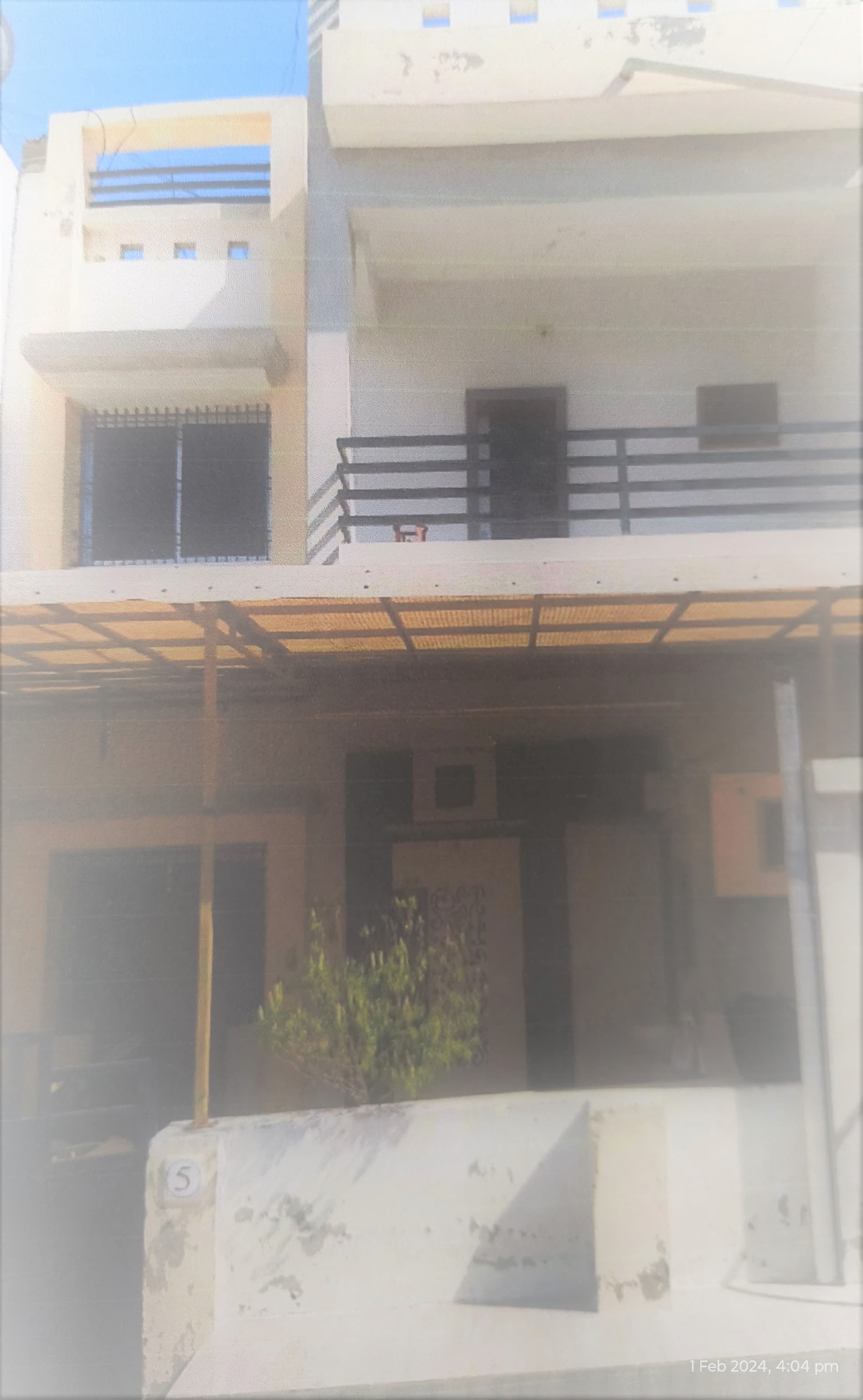 Property Photos 2