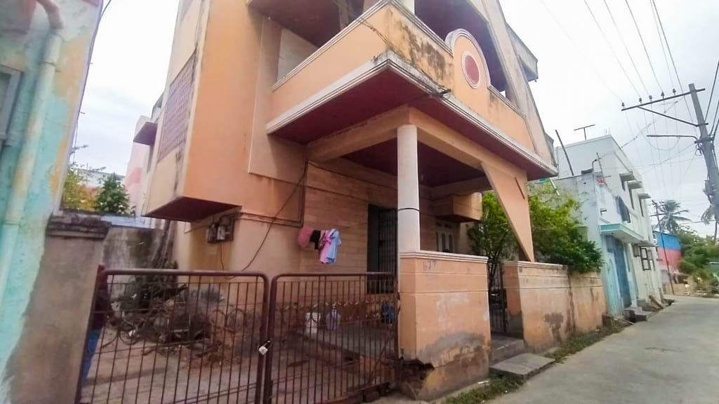 Property Photos 1