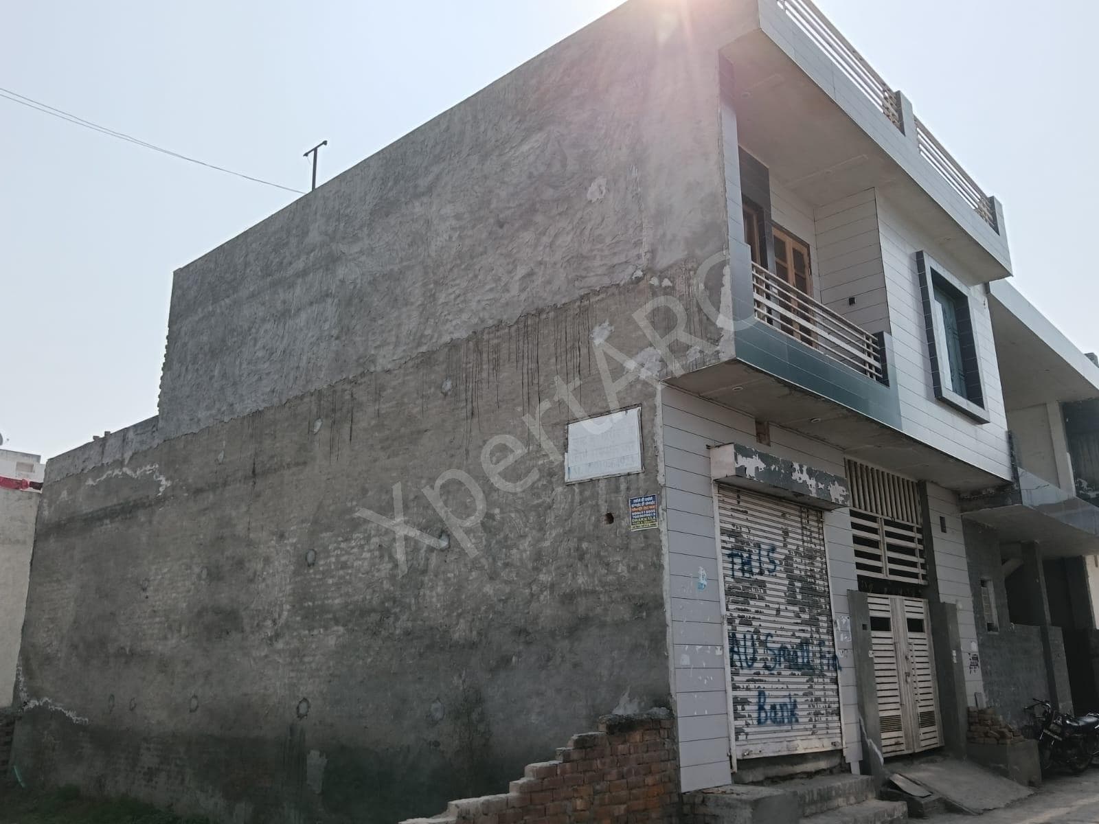 Property Photos 2