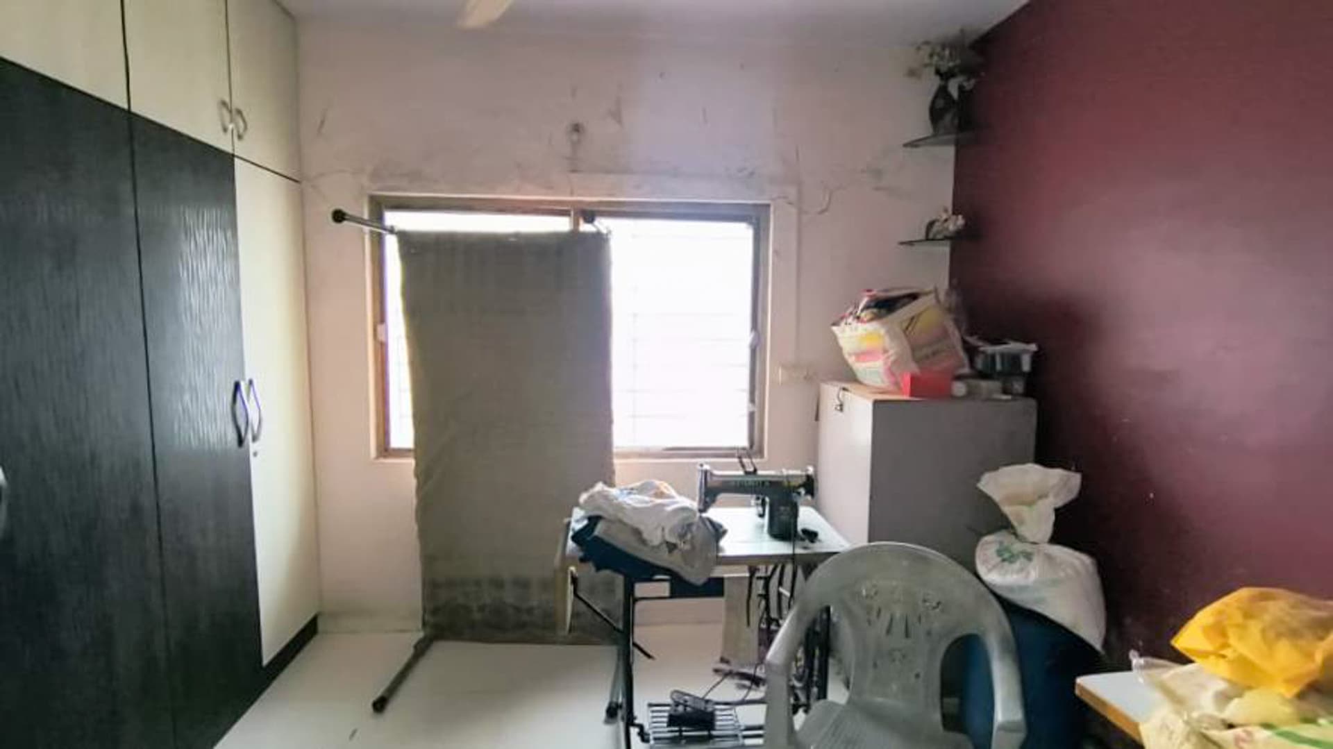 Property Photos 17