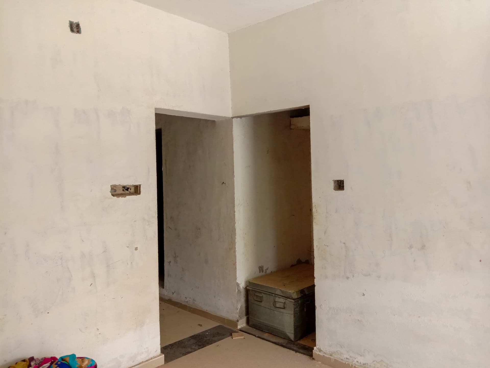 Property Photos 45