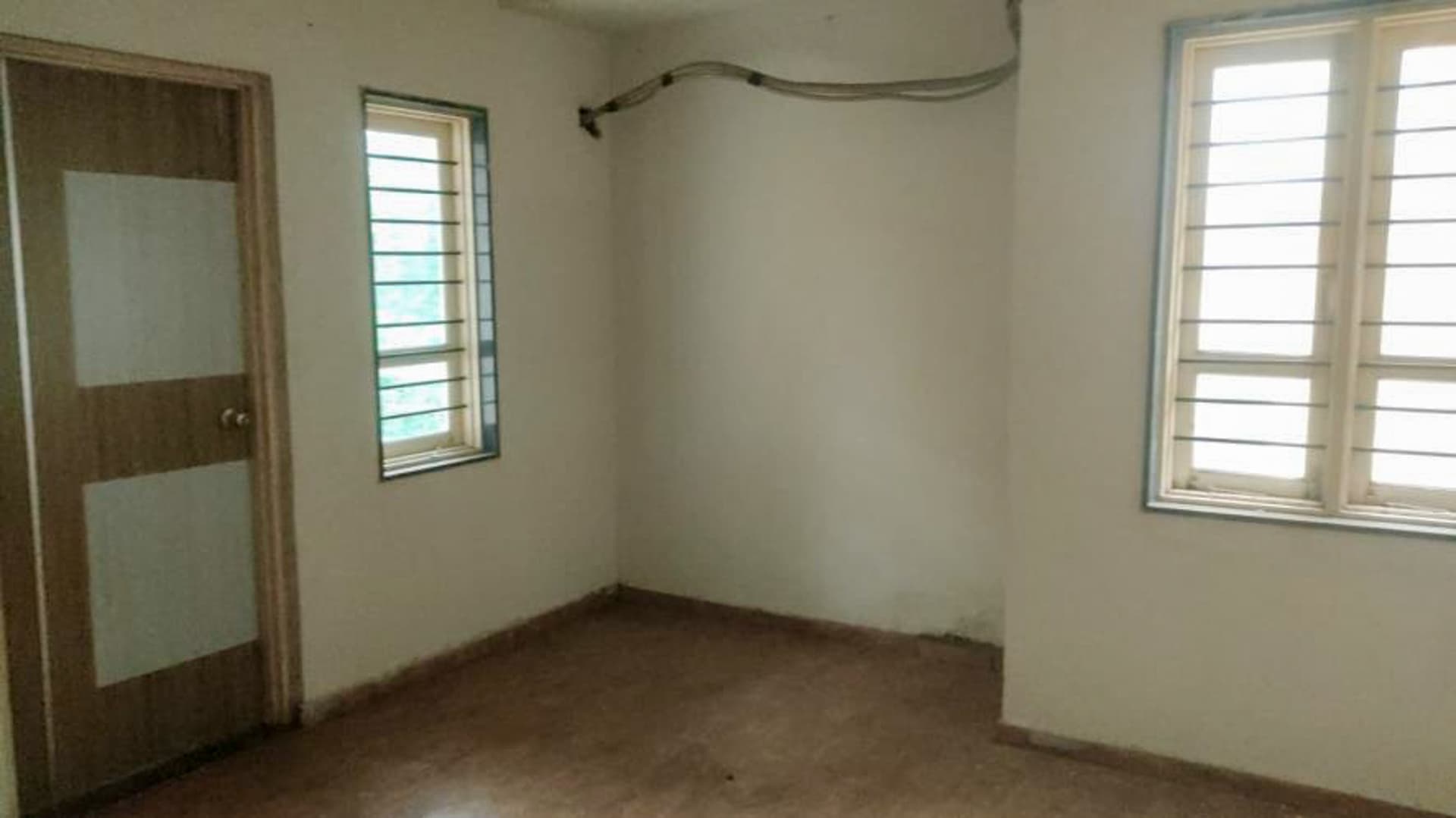 Property Photos 9