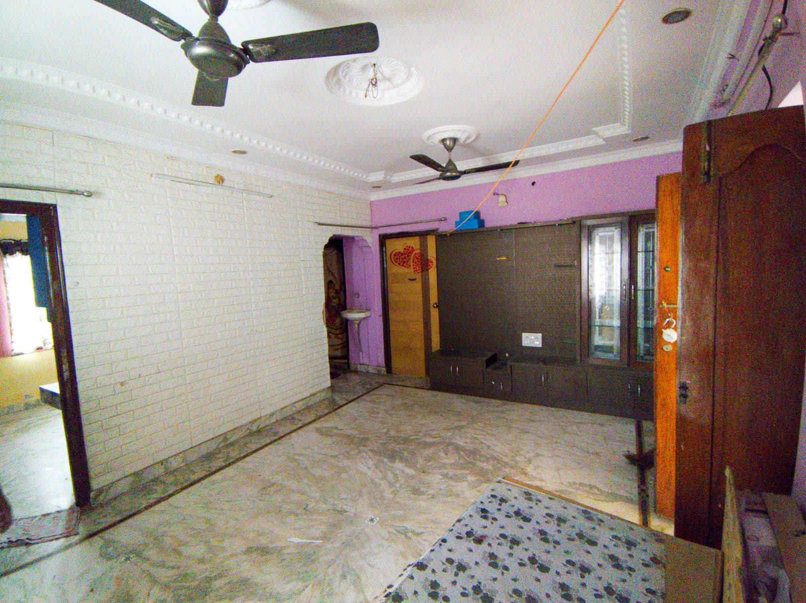 Property Photos 4