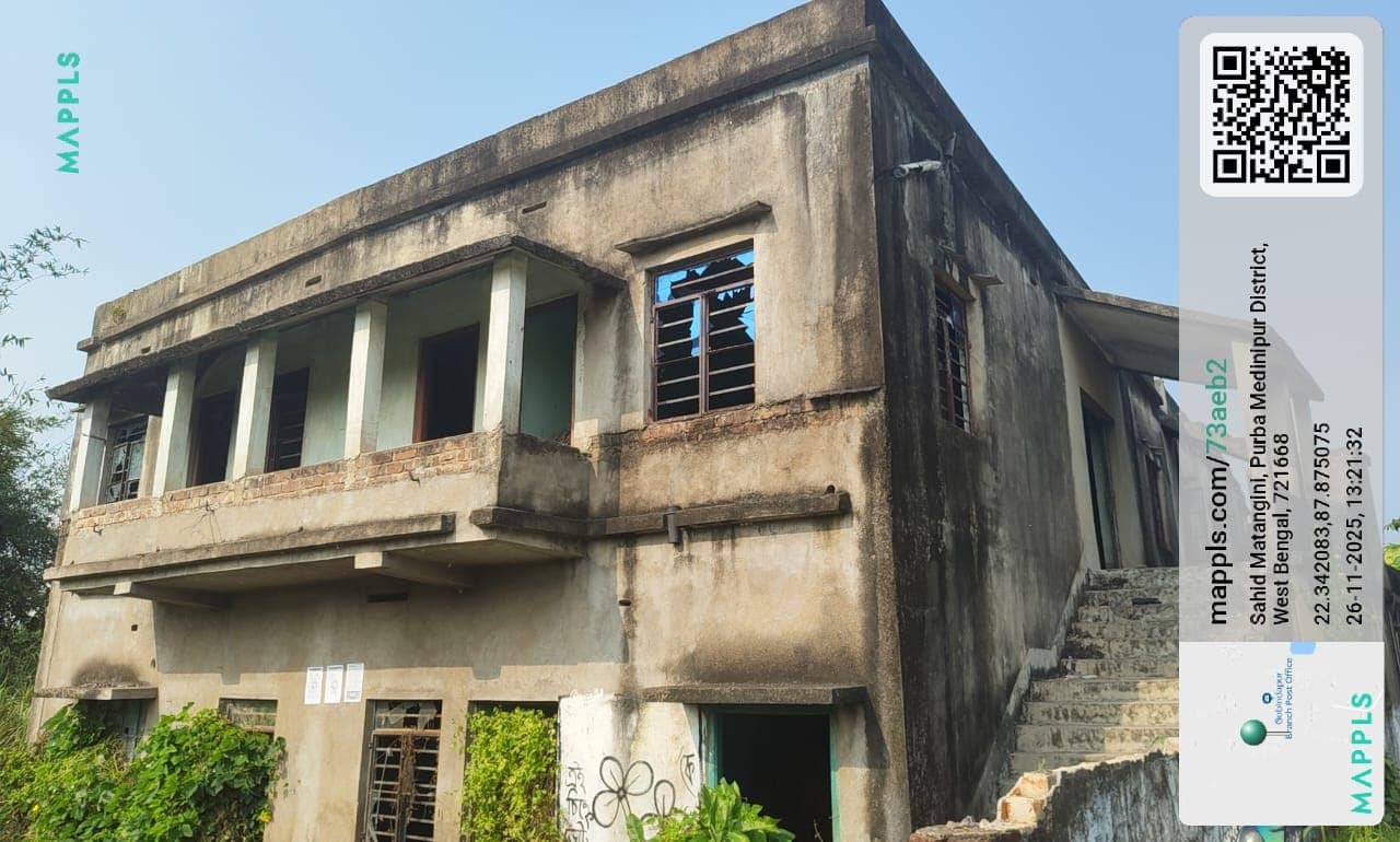 Property Photos 1