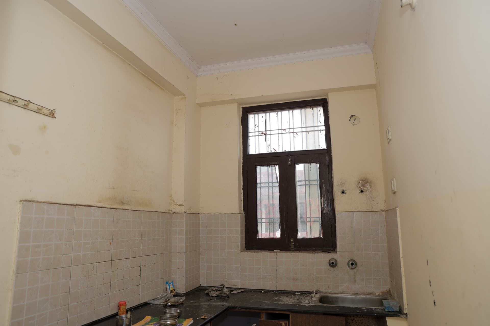 Property Photos 5