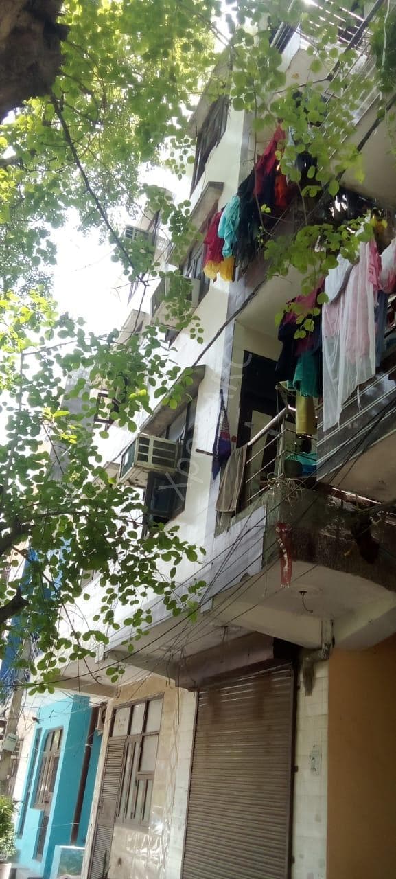 Property Photos 4
