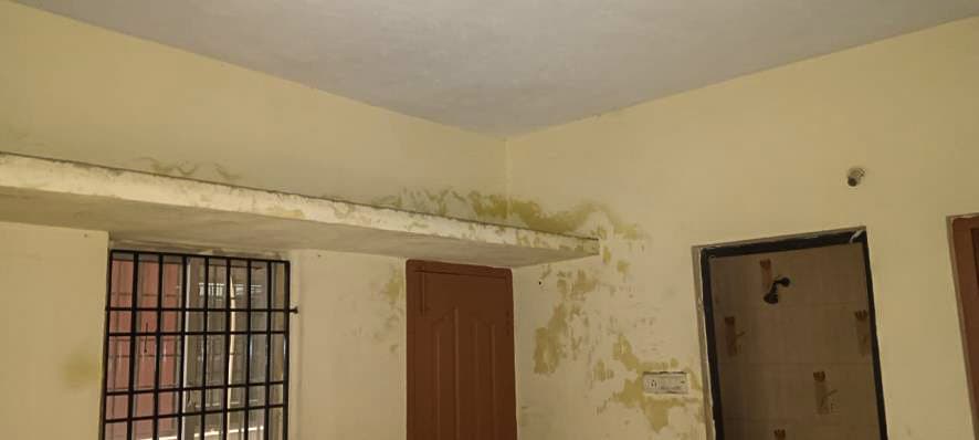 Property Photos 6