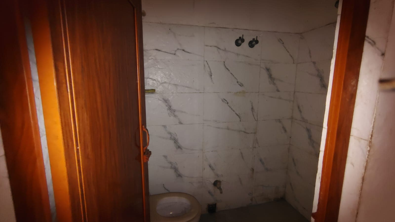 Property Photos 6