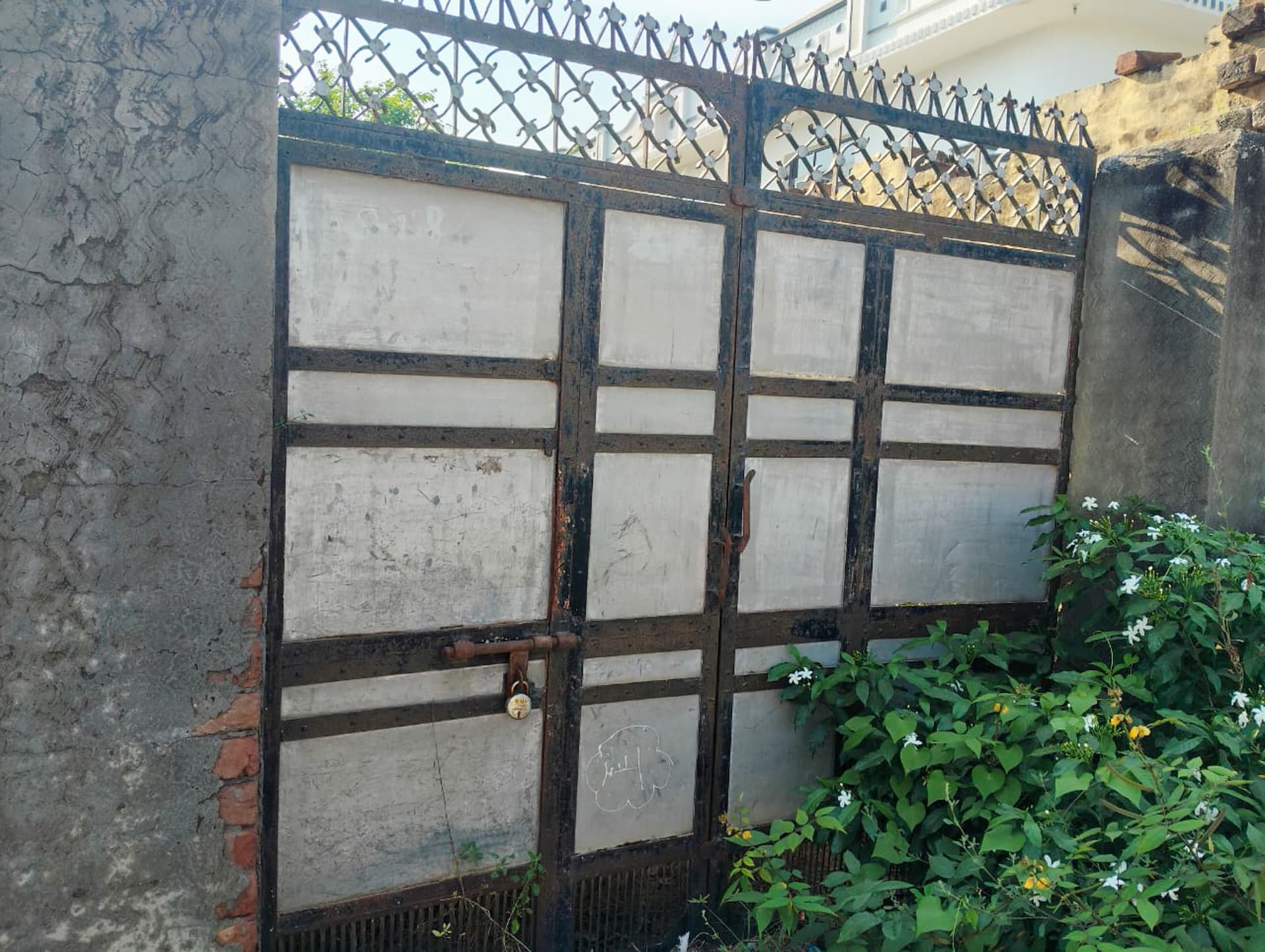 Property Photos 1