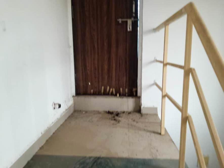 Property Photos 49