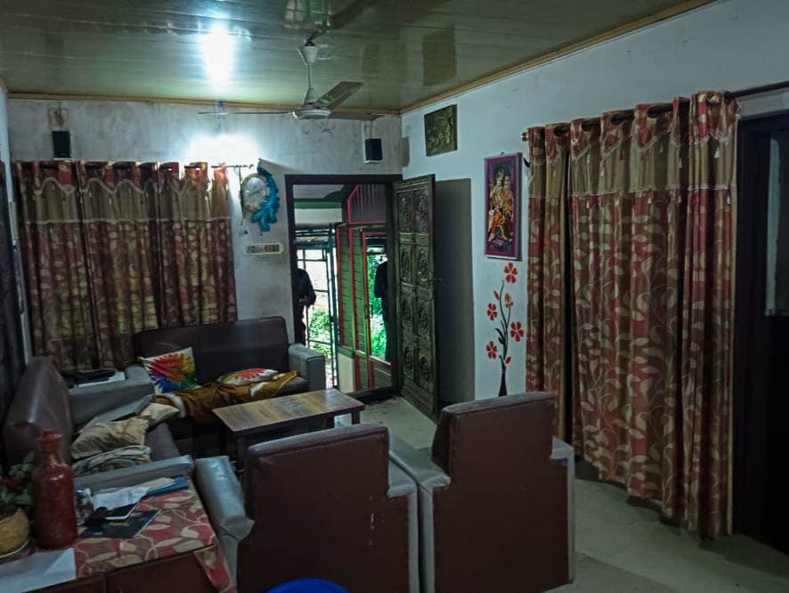 Property Photos 3