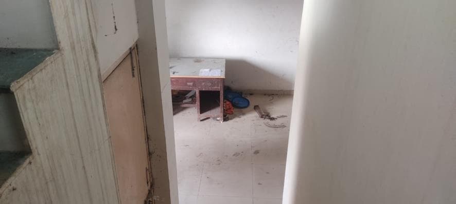 Property Photos 17