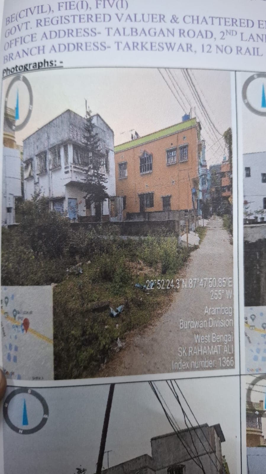 Property Photos 2