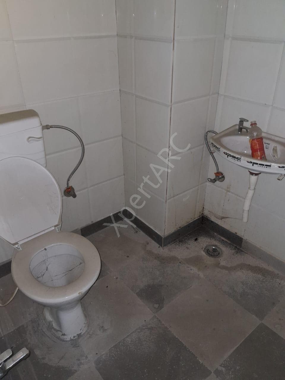 Property Photos 6