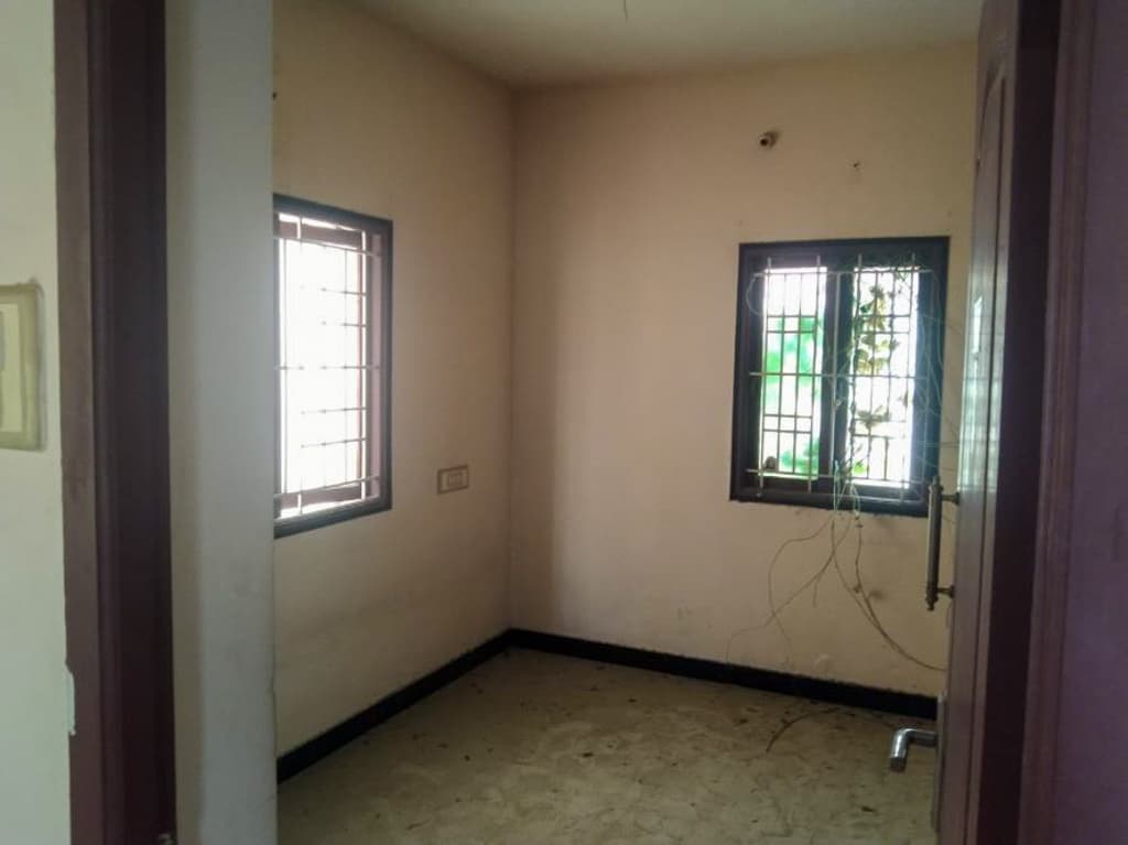 Property Photos 24